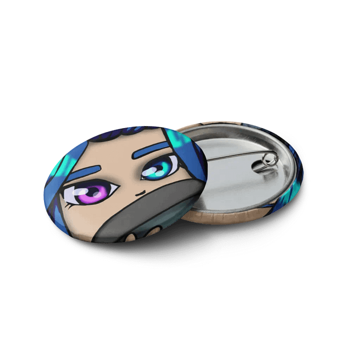 Yatica Emotes product image (3)