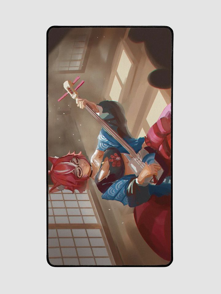Aka Desk Pad product image (2)