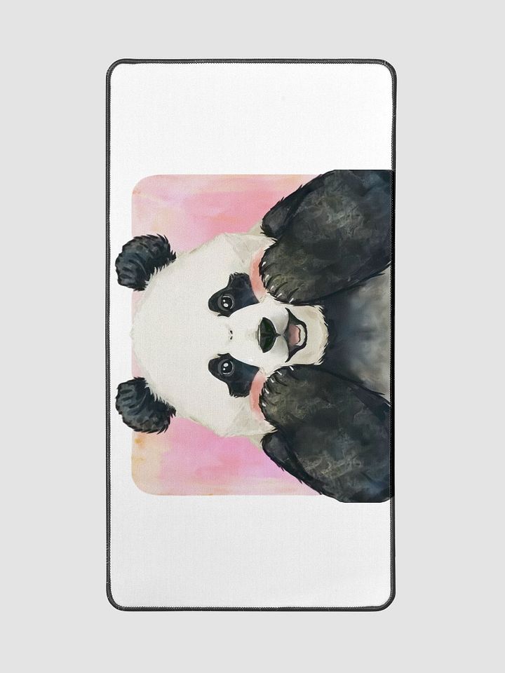 XIAOBAITIAN🐼Giant Panda product image (2)