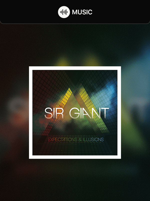 Expectations & Illusions product image (1)