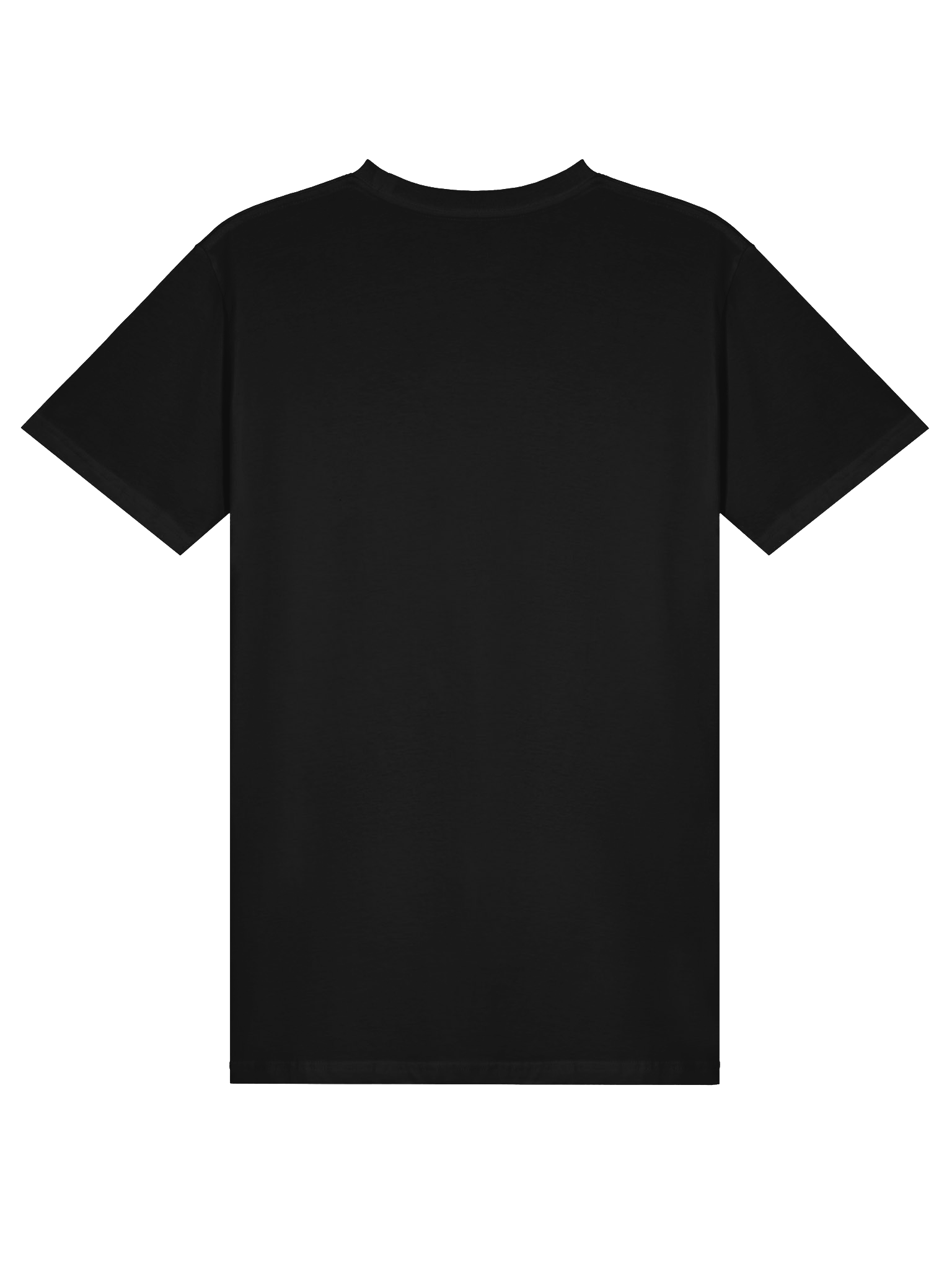 The Tiger Tee product image (2)