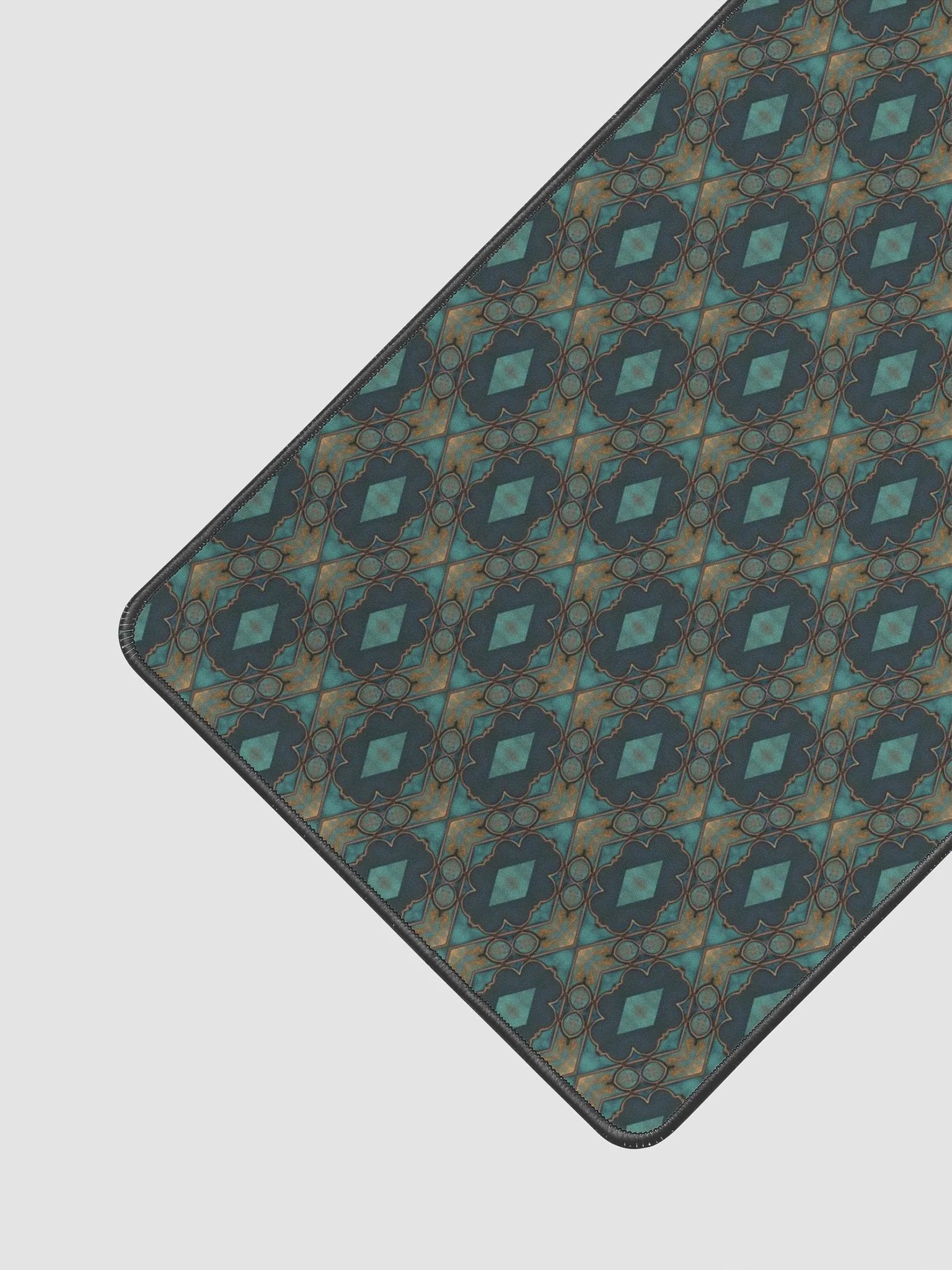 Standard Desk Mat 18" x 12" #18582467 product image (1)