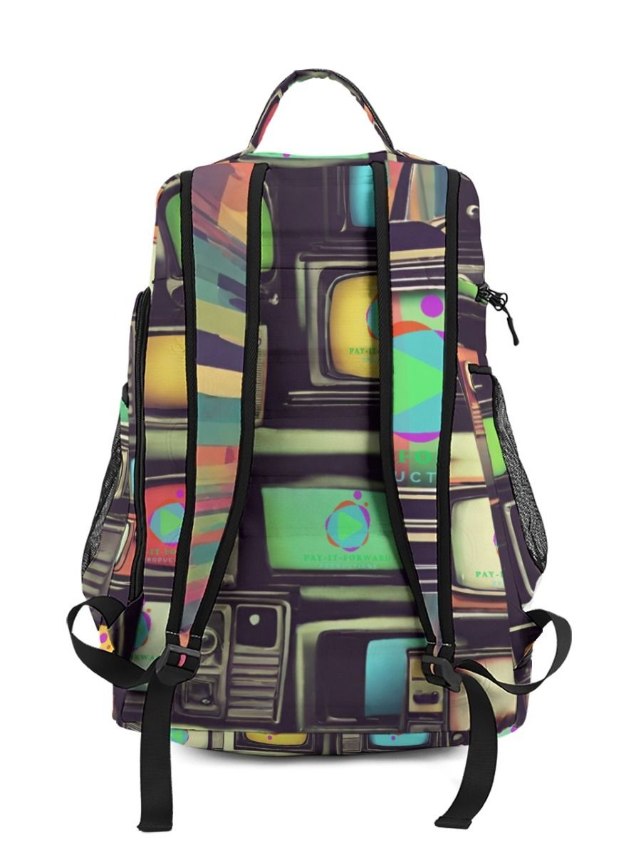 We Got Your Back product image (4)