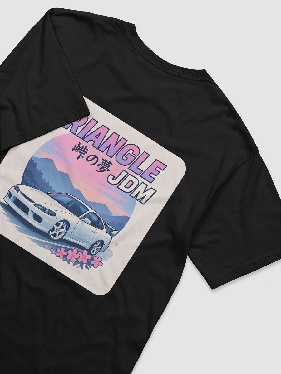 S15 PREMIUM T product image (4)