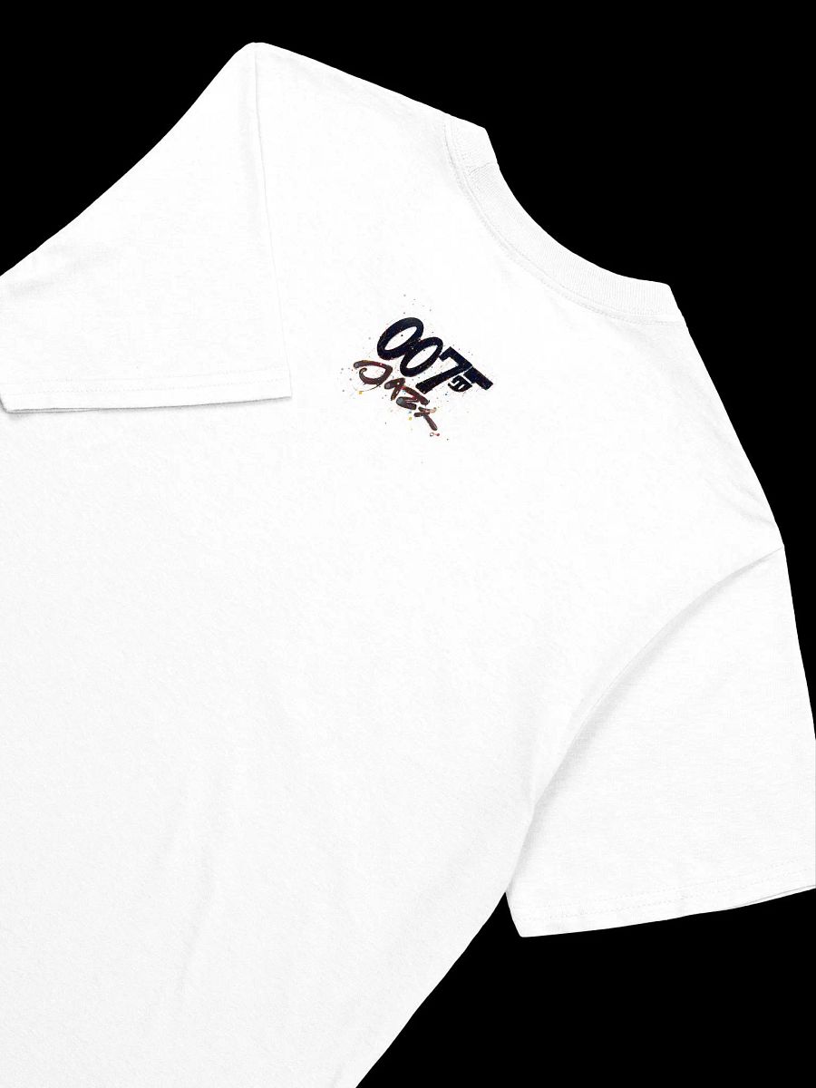 DJ oo7 DJ Jazz product image (4)