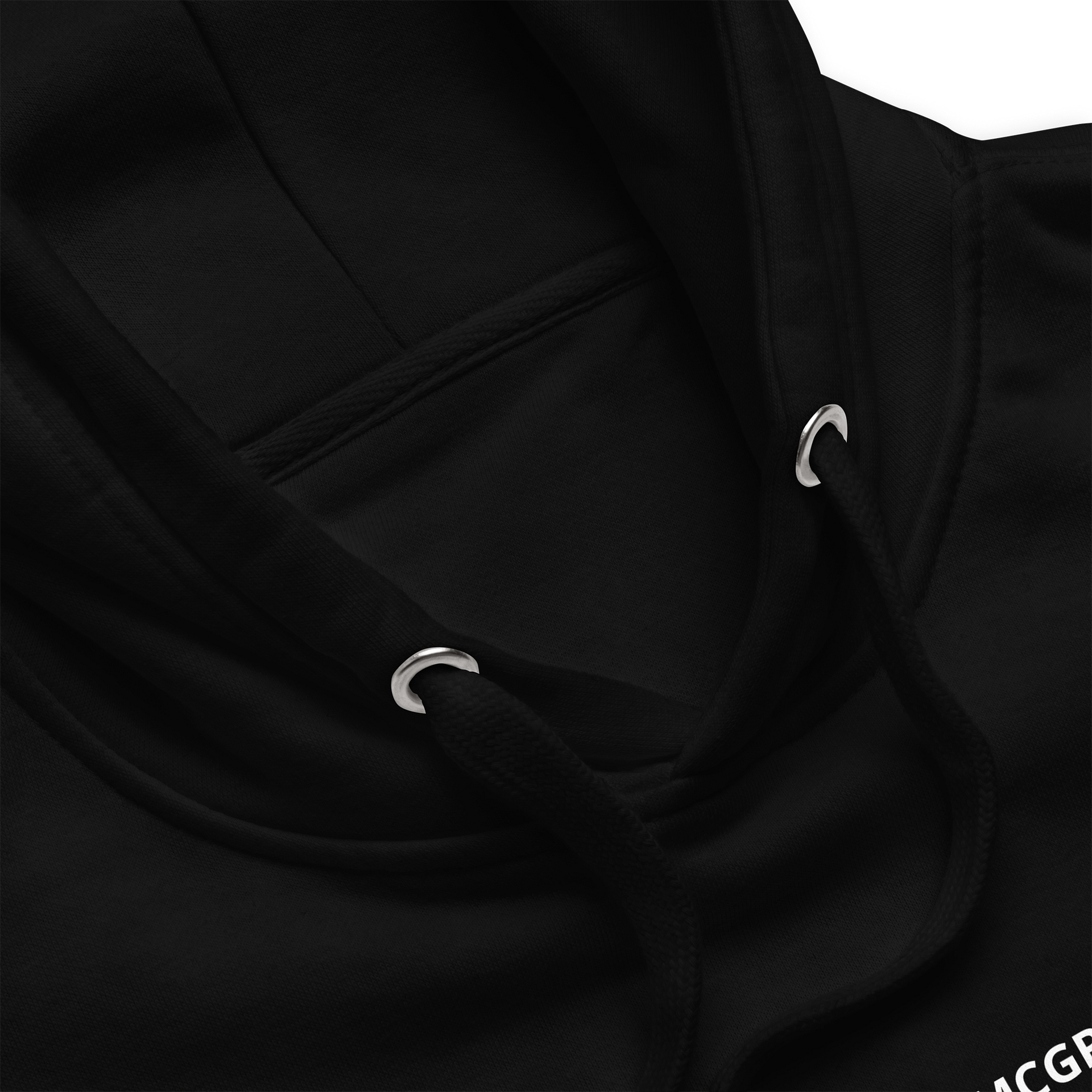 BE YOU BE TRUE product image (3)