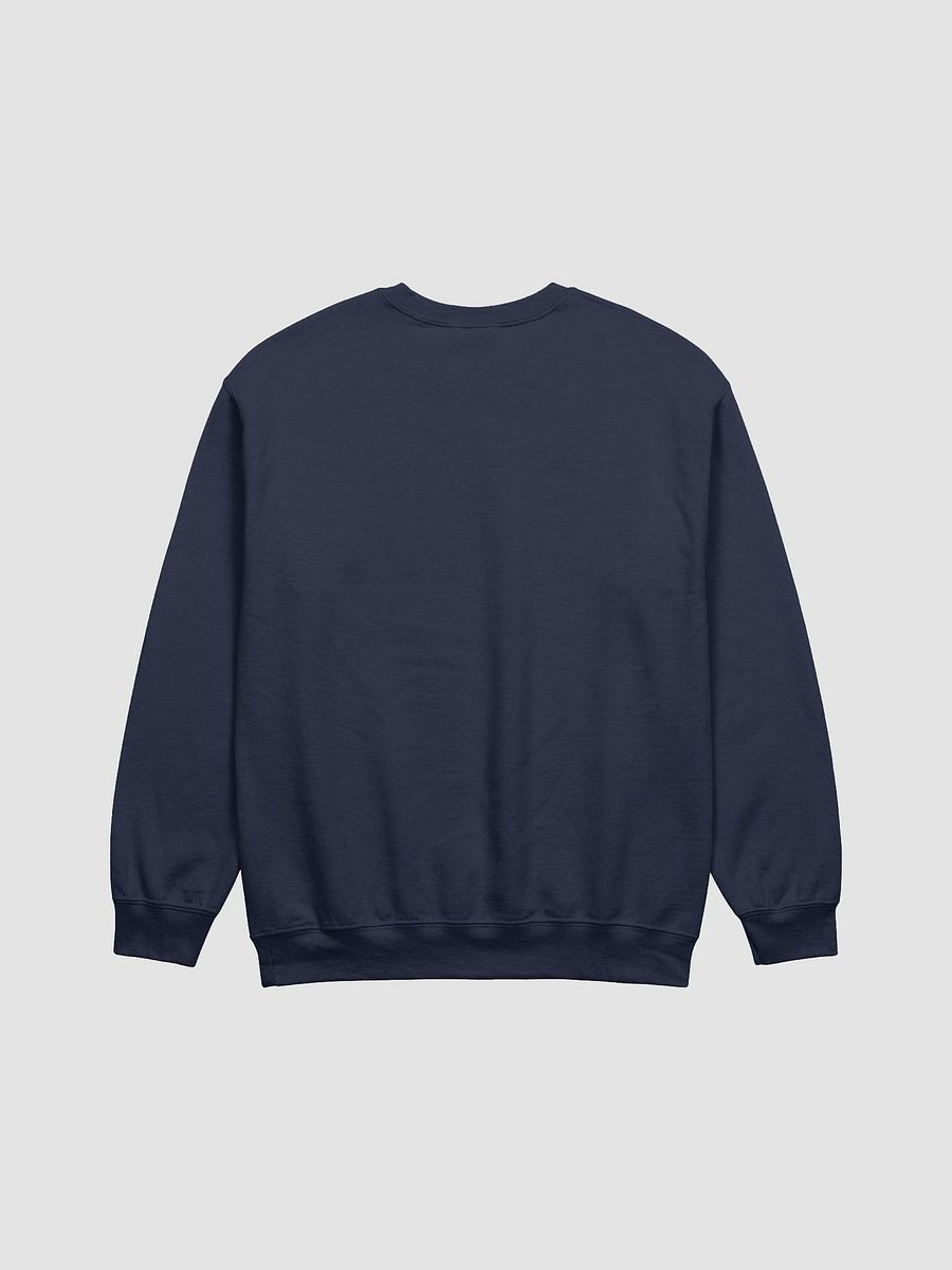 Compassion and Healing Crewneck Sweatshirt product image (21)