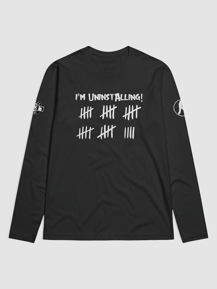 CS RAGE! product image (1)