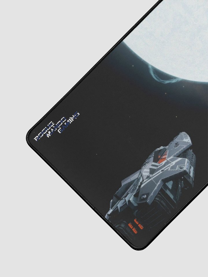 Anaconda and K-star product image (2)