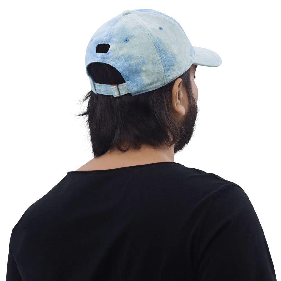 Da Hat product image (2)