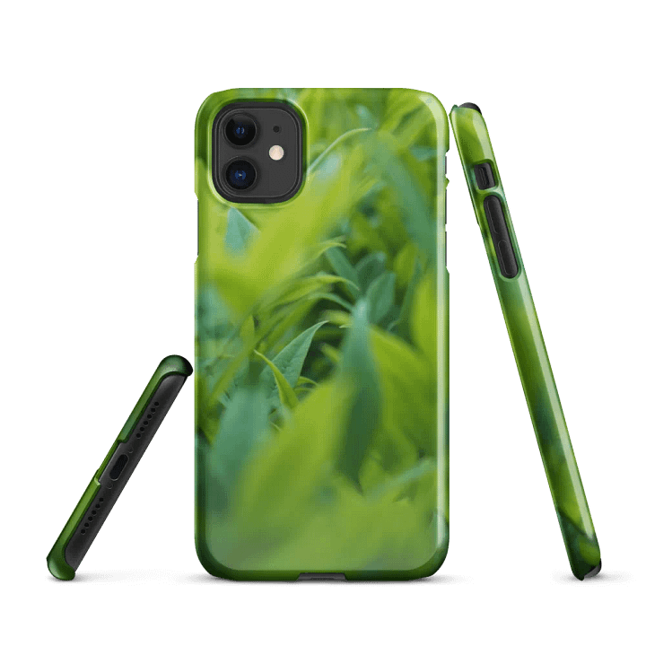 Grass Case product image (1)