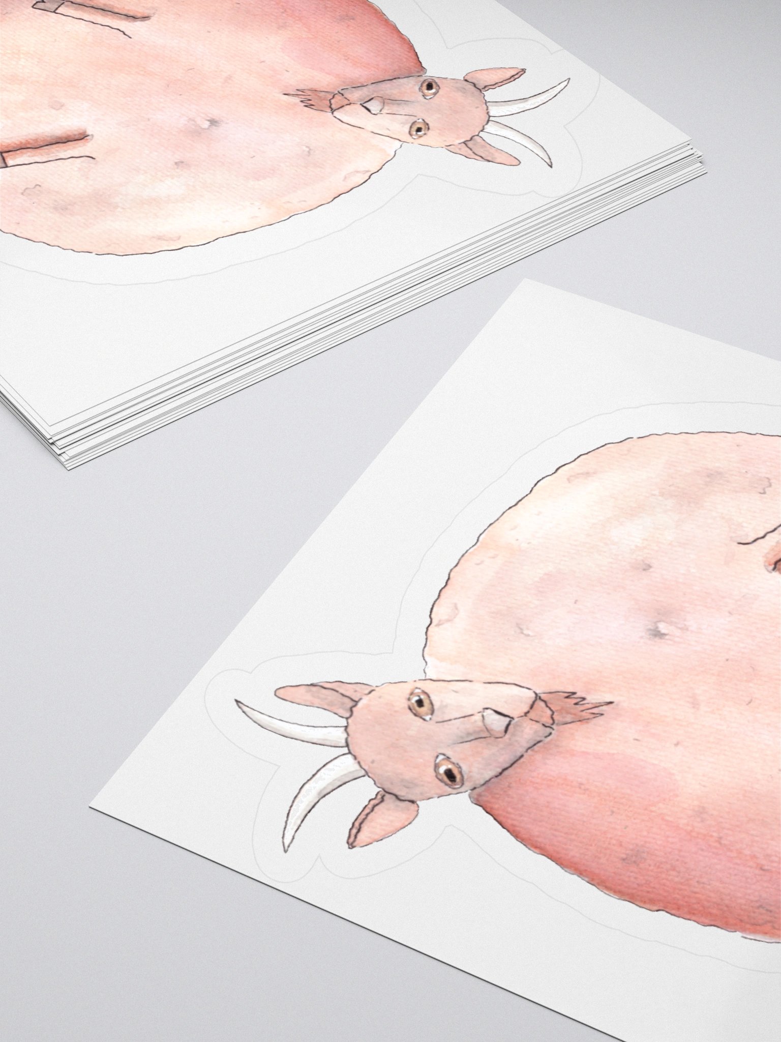 Just Gorb product image (11)