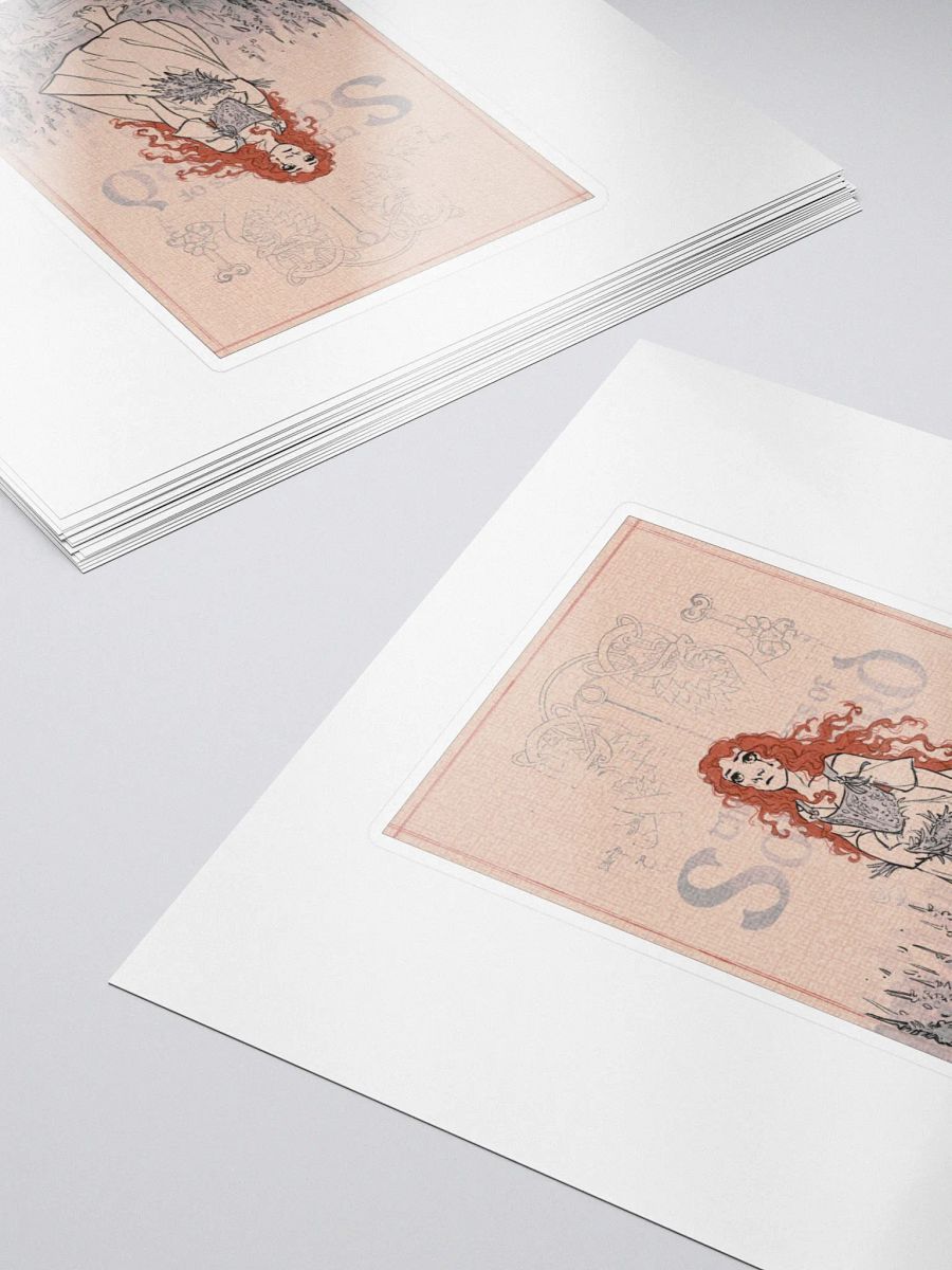 Gan in the Field product image (5)