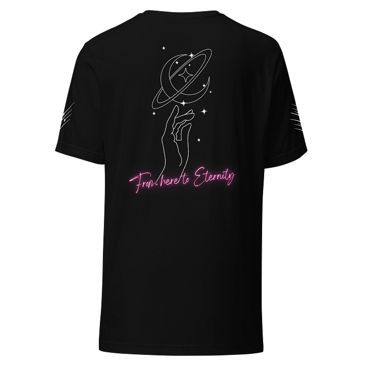 From Here To Eternity T-Shirt product image (1)