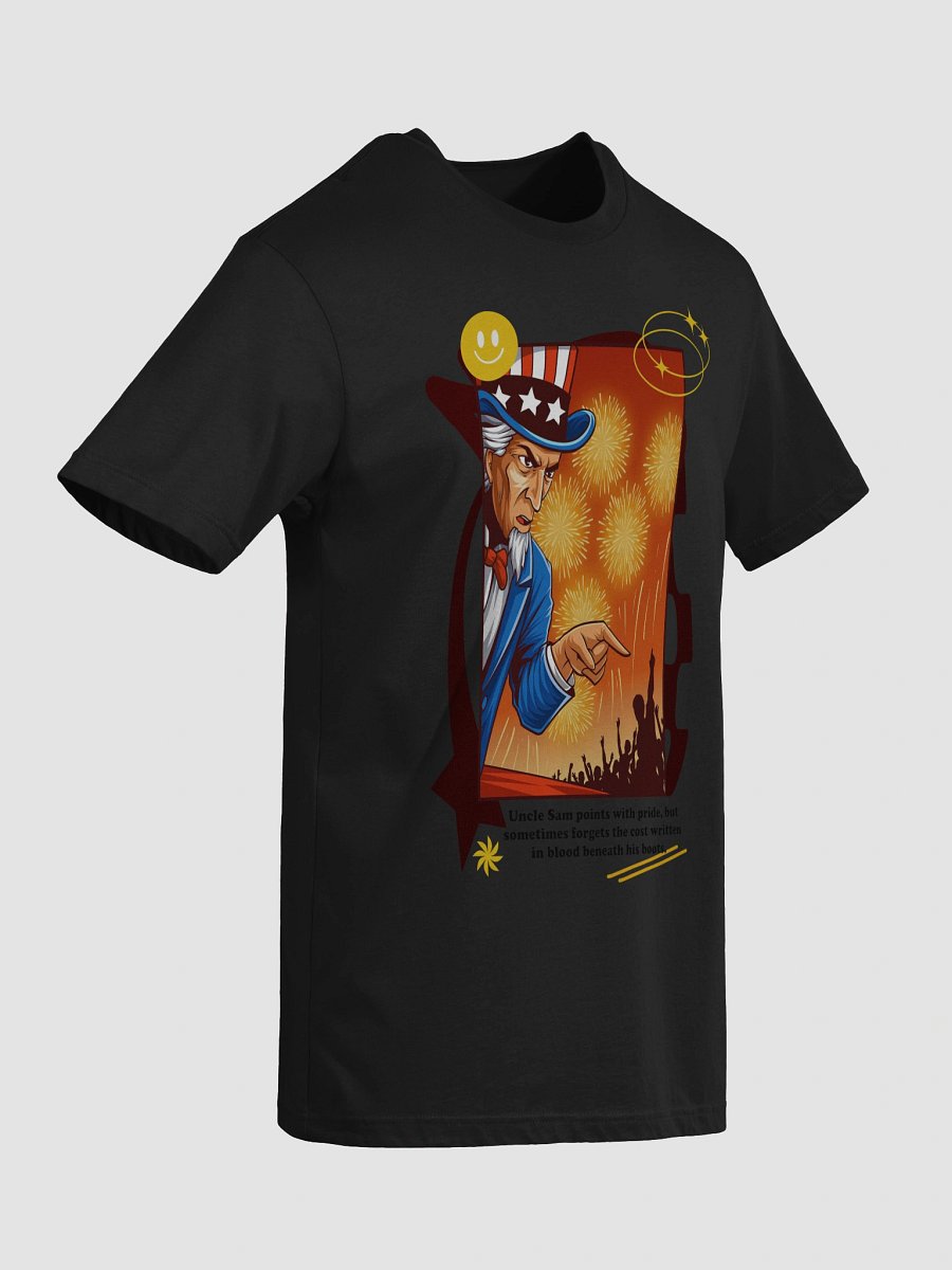 4th Of July product image (5)