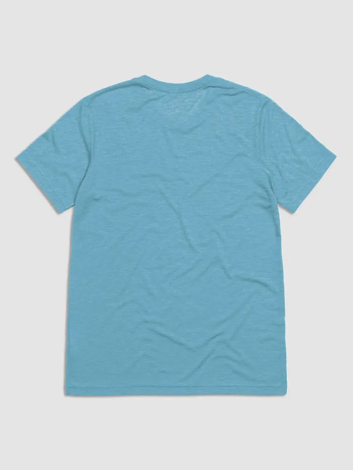 Larry product image (4)