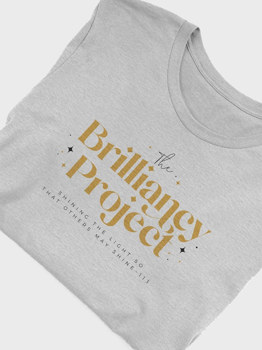 TBP! product image (45)