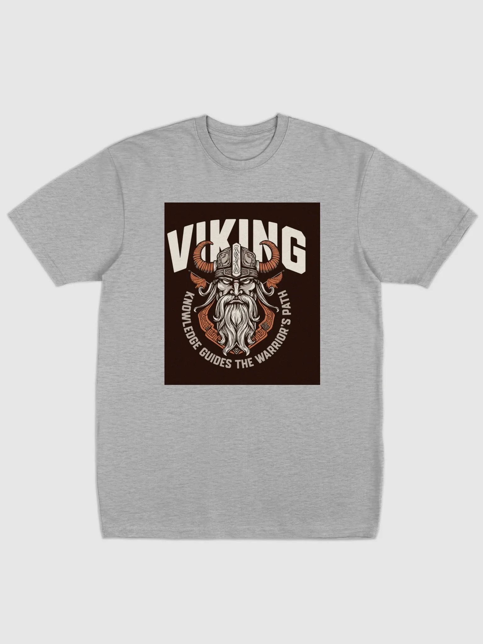 Bold T Shirt for MEN product image (2)