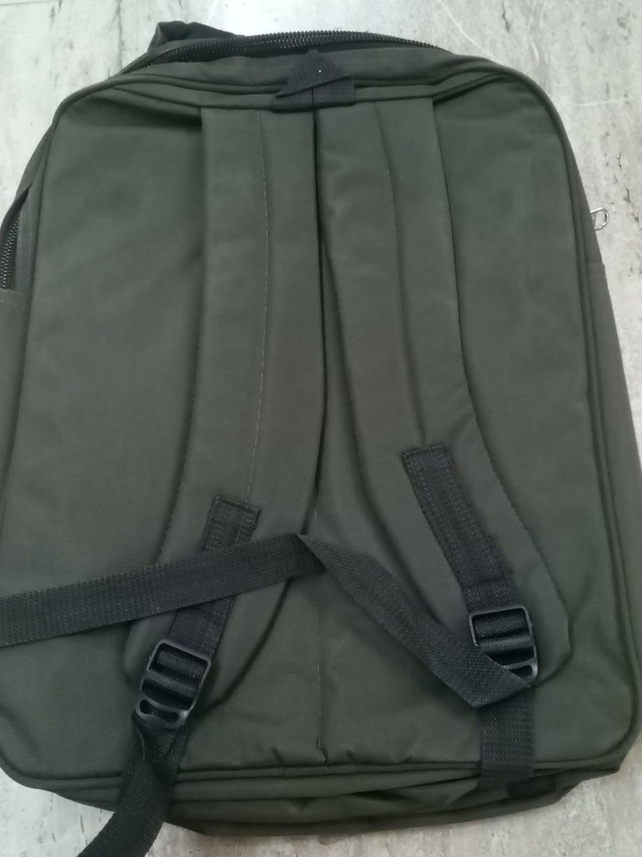 school bag product image (3)