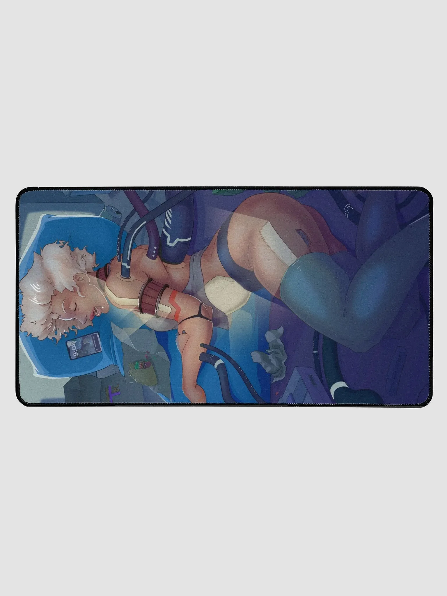 Taco Nap product image (1)