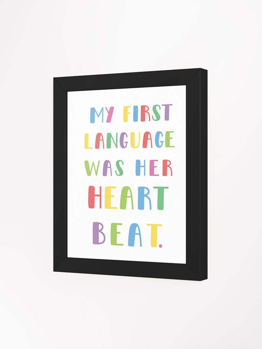 My First Language product image (5)