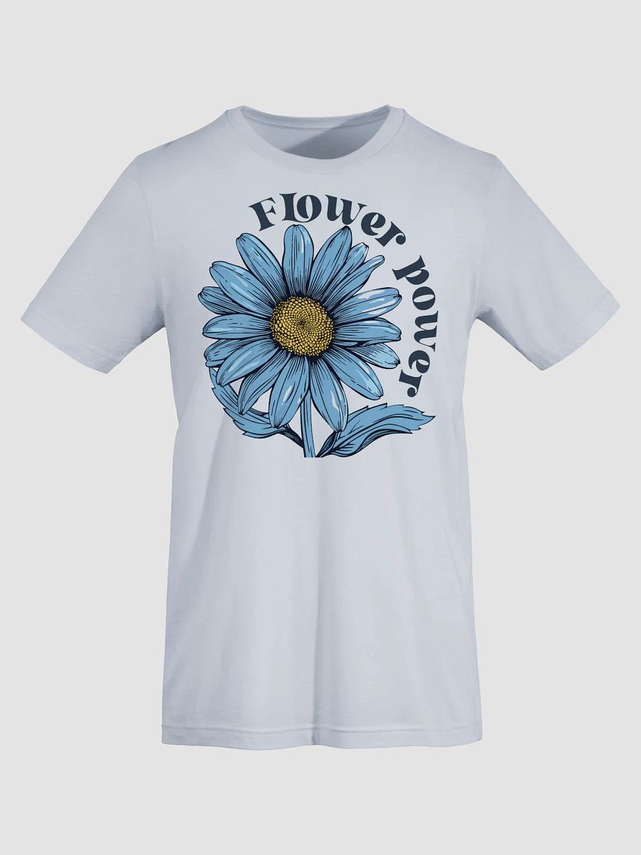 Flower Power product image (7)