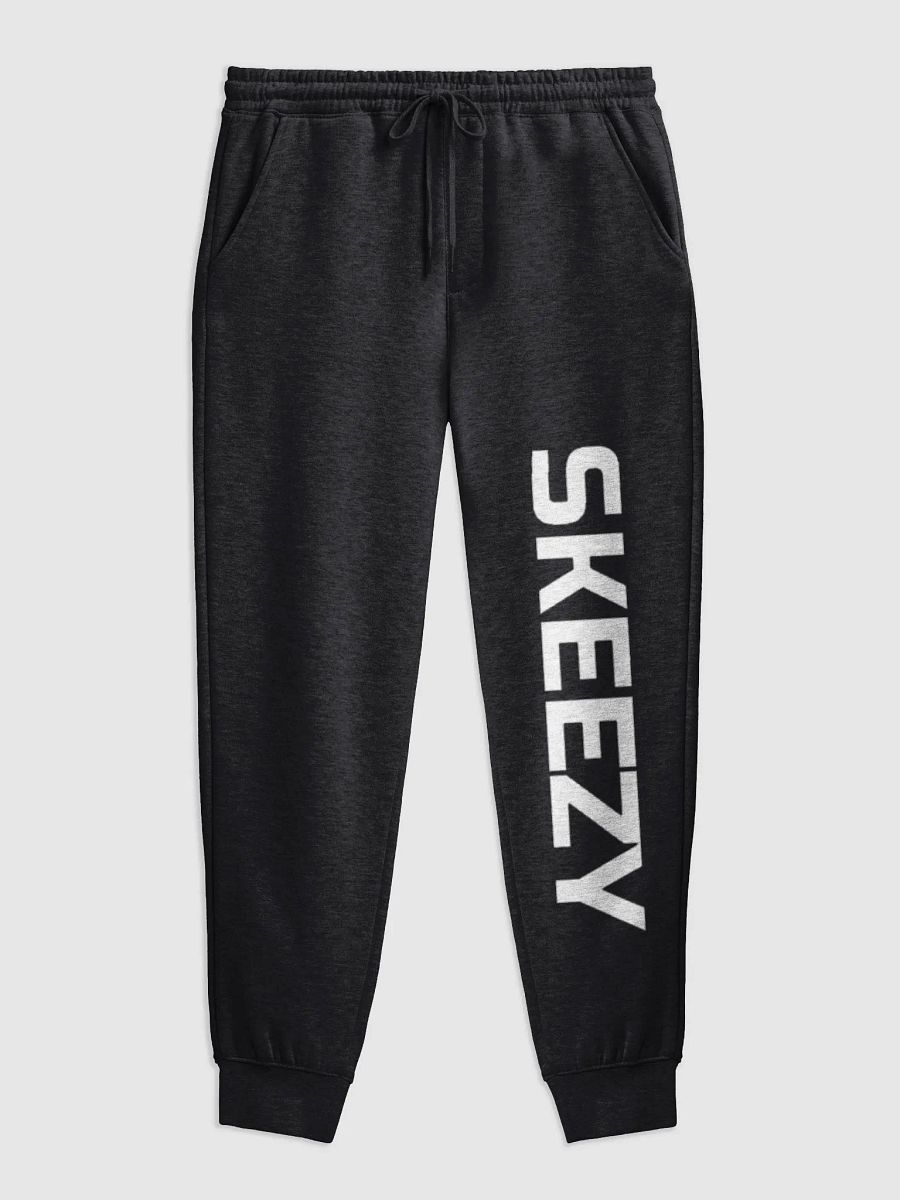 Skeezy Brand Sweats product image (1)