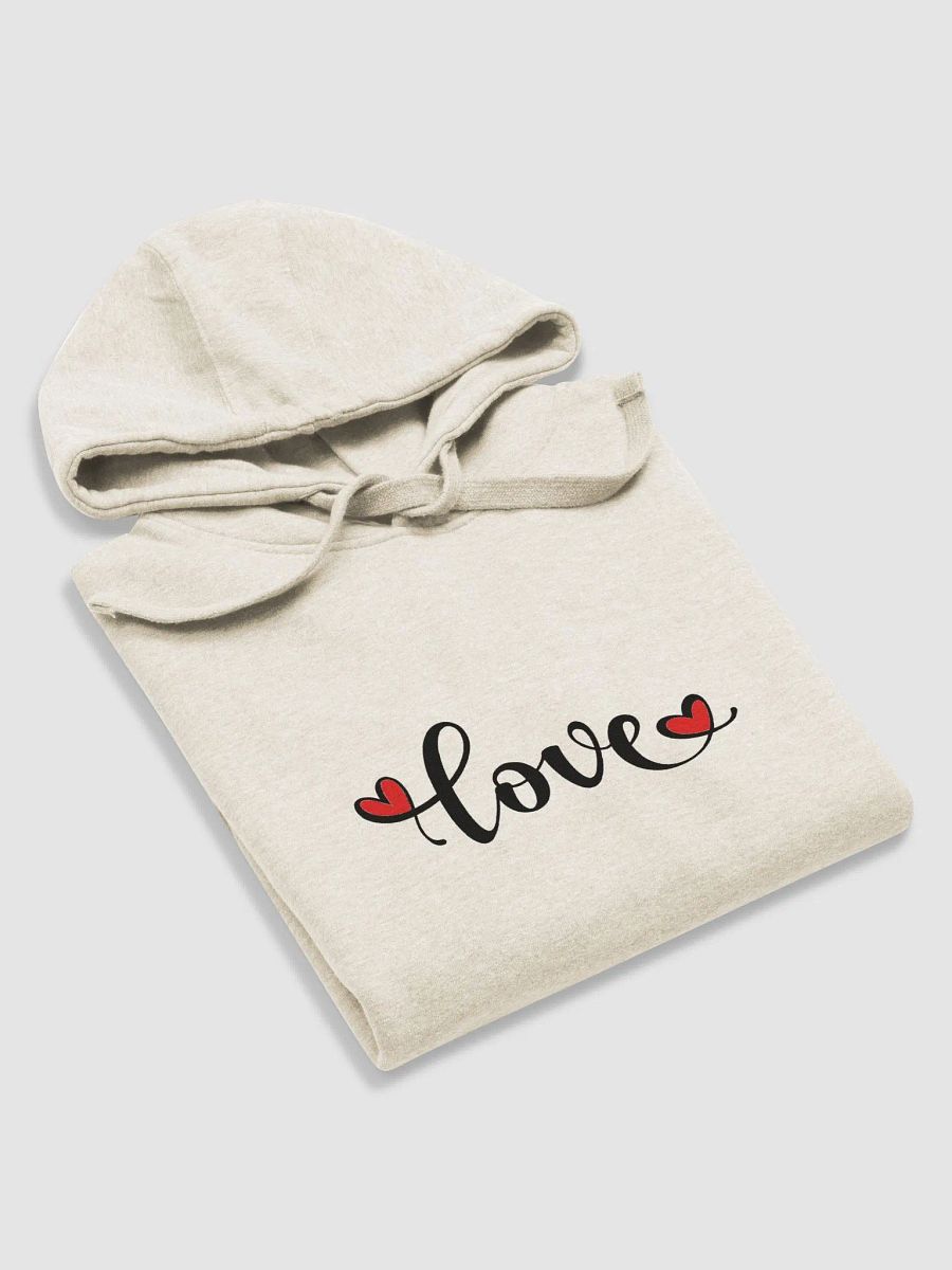 Love. product image (20)