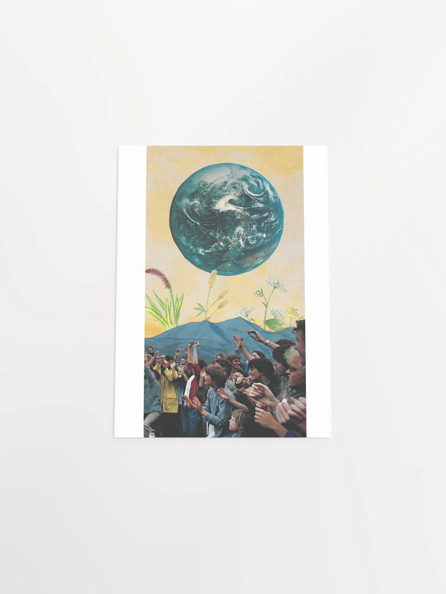 Together product image (7)
