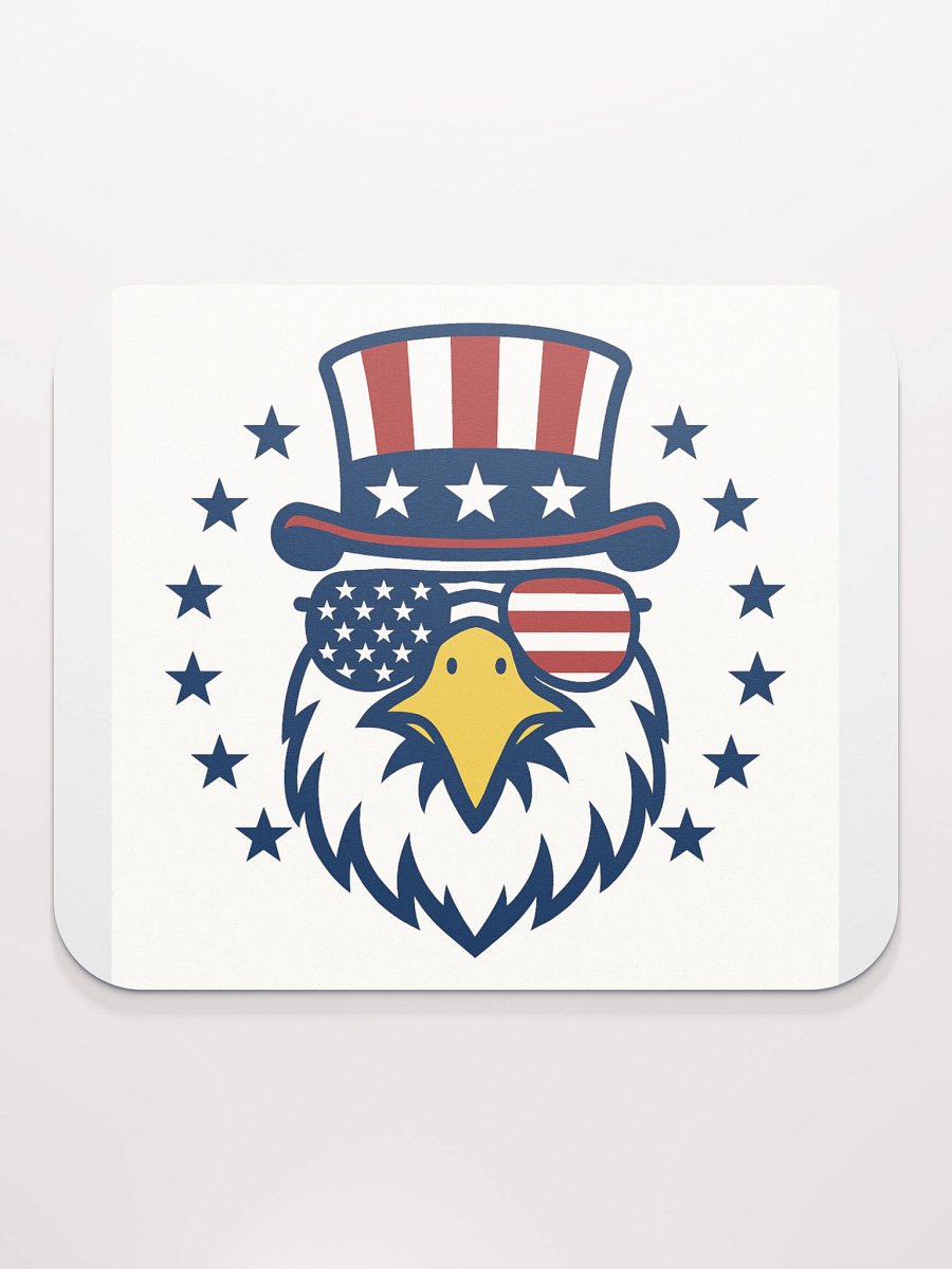 AMERICAN EAGLE product image (2)