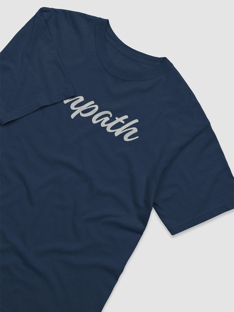 Empath Heavyweight Tee product image (5)