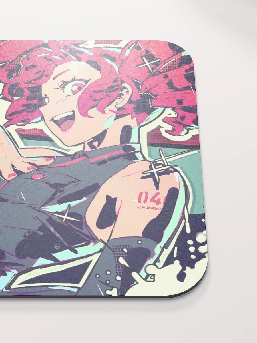 Diva Mousepad-V2 product image (5)