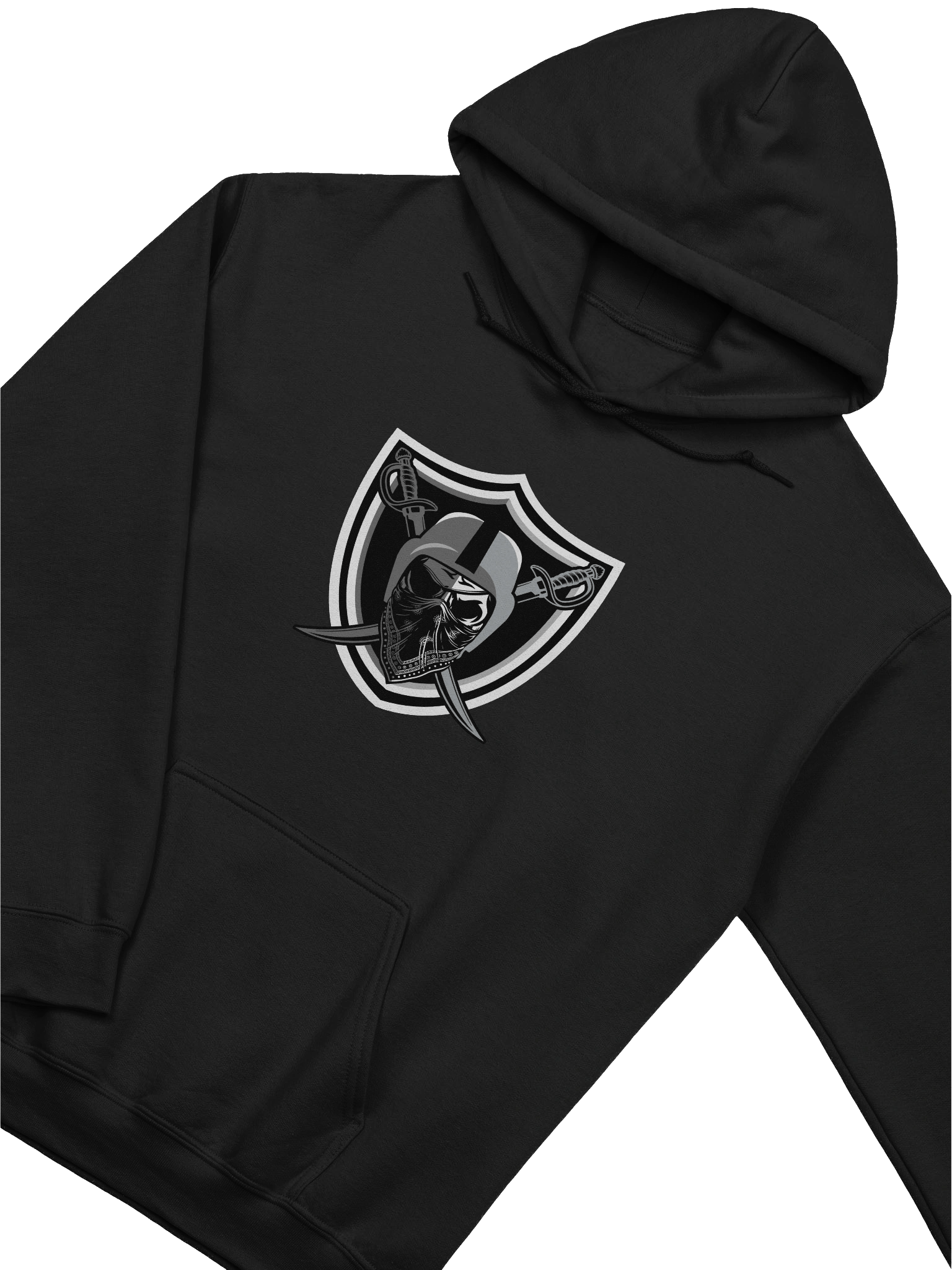 OAKLAND 1B product image (3)
