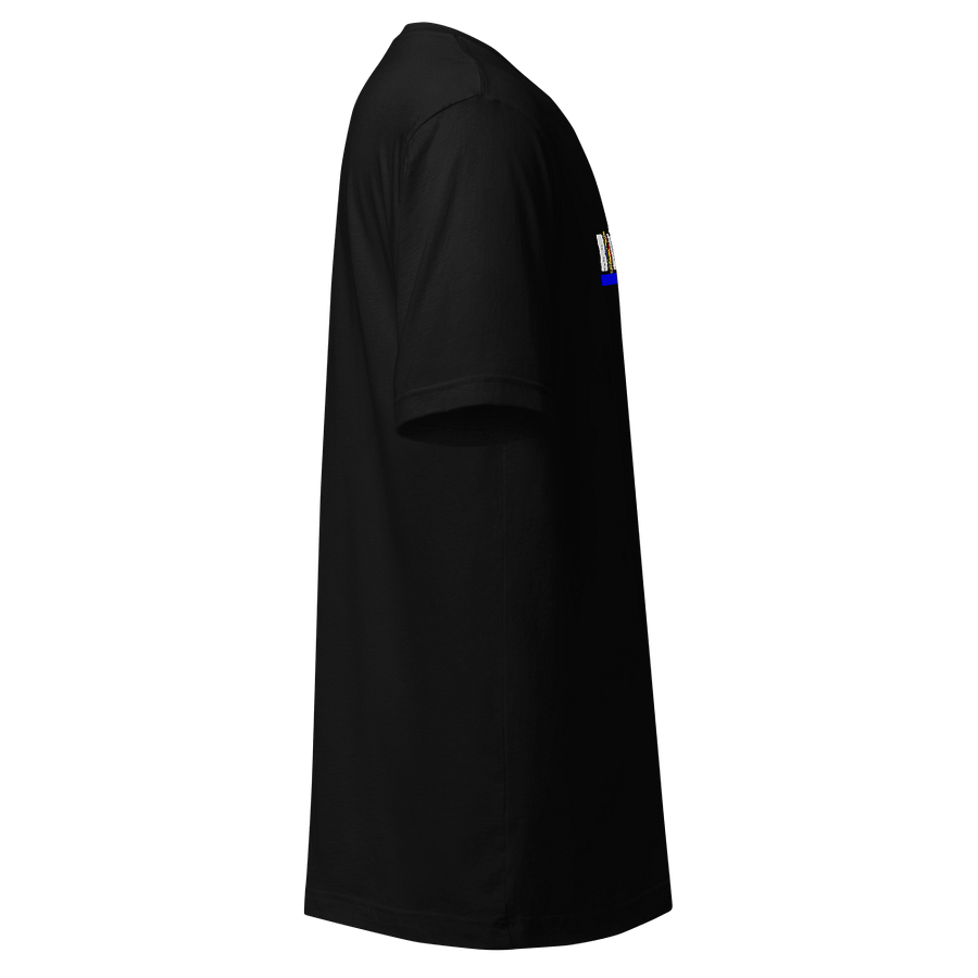 Tricou Românește product image (3)