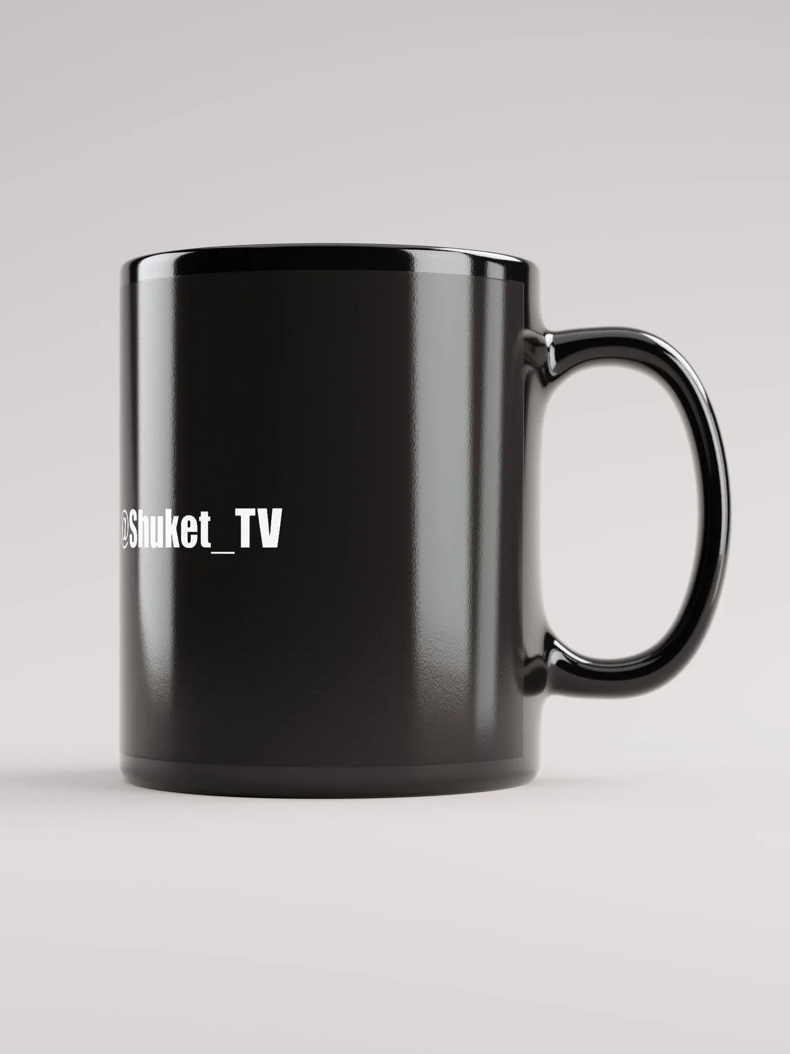Mug FoxMoon @Shuket_TV product image (2)