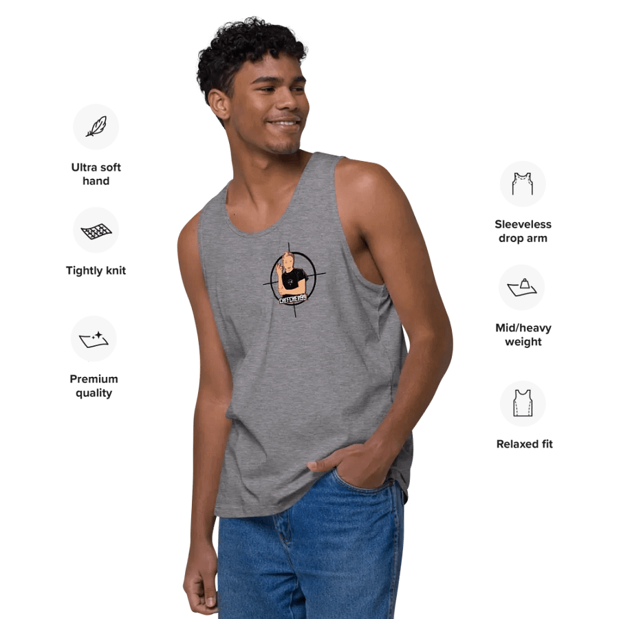 cheftanktop product image (128)