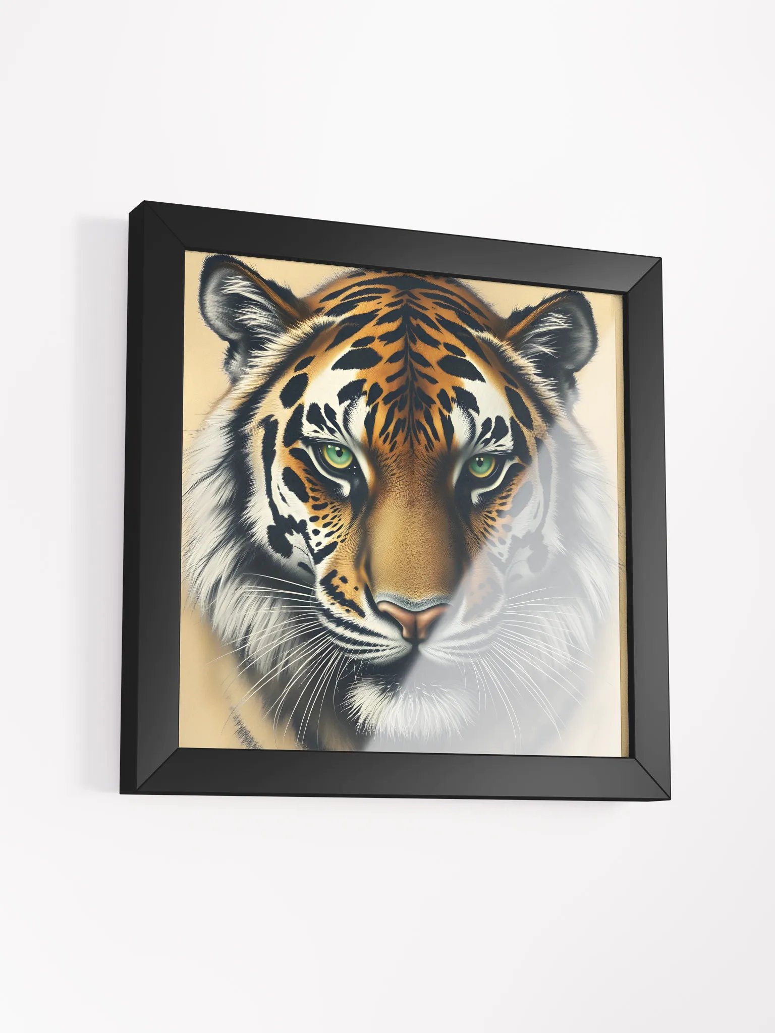 Tiger product image (31)