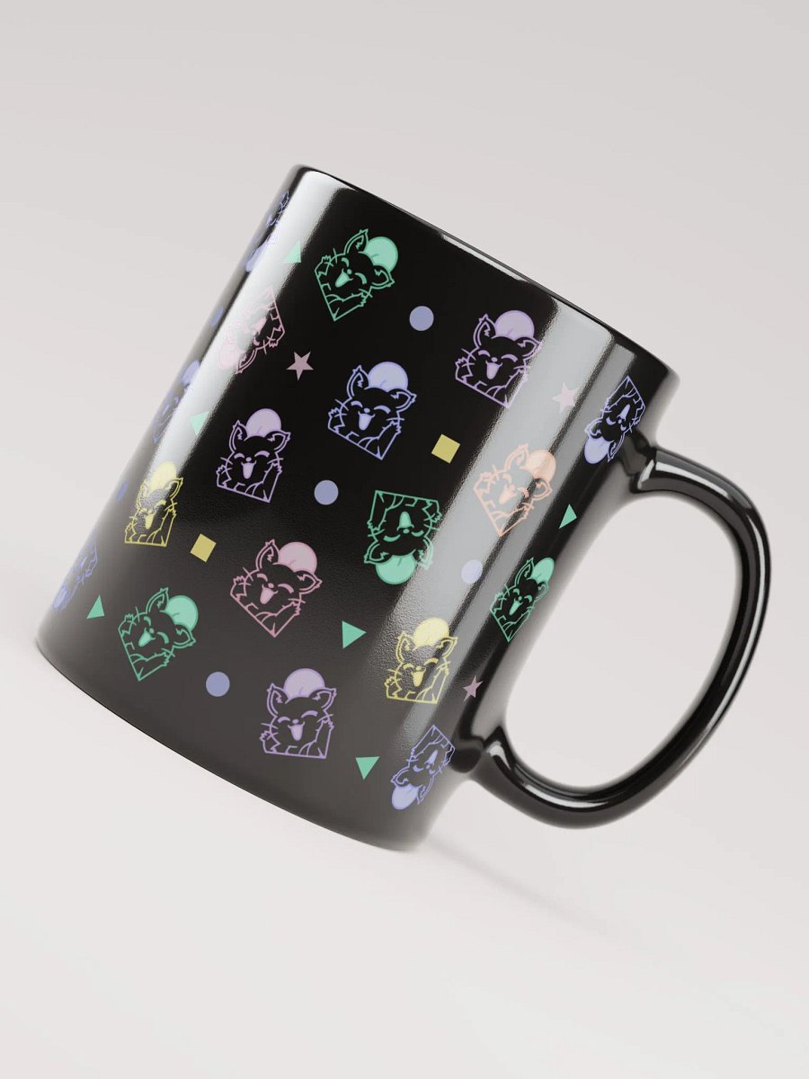 Confetti - mug product image (3)