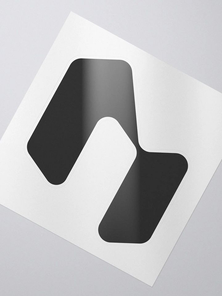 Stick Me product image (1)