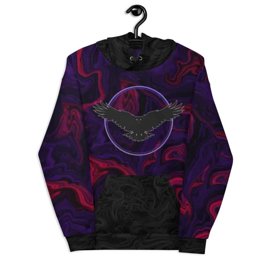 Void Fyre product image (7)