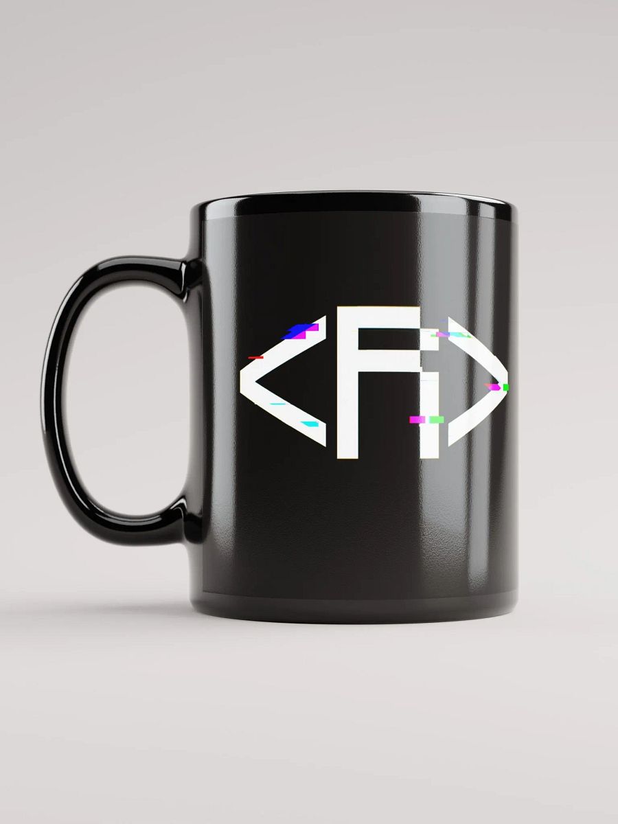 [REDACTED] MUG product image (6)