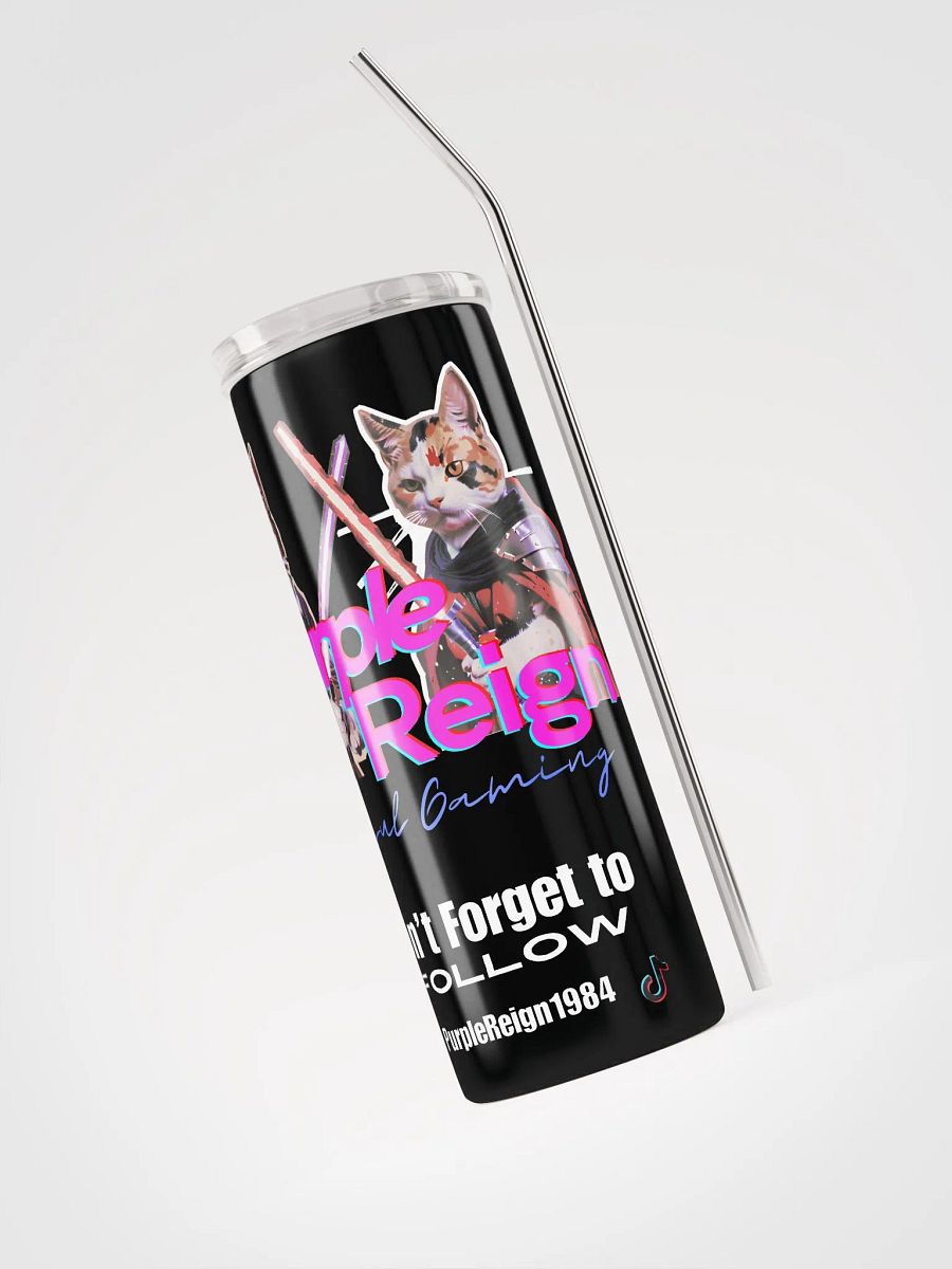 PR Tumbler product image (3)