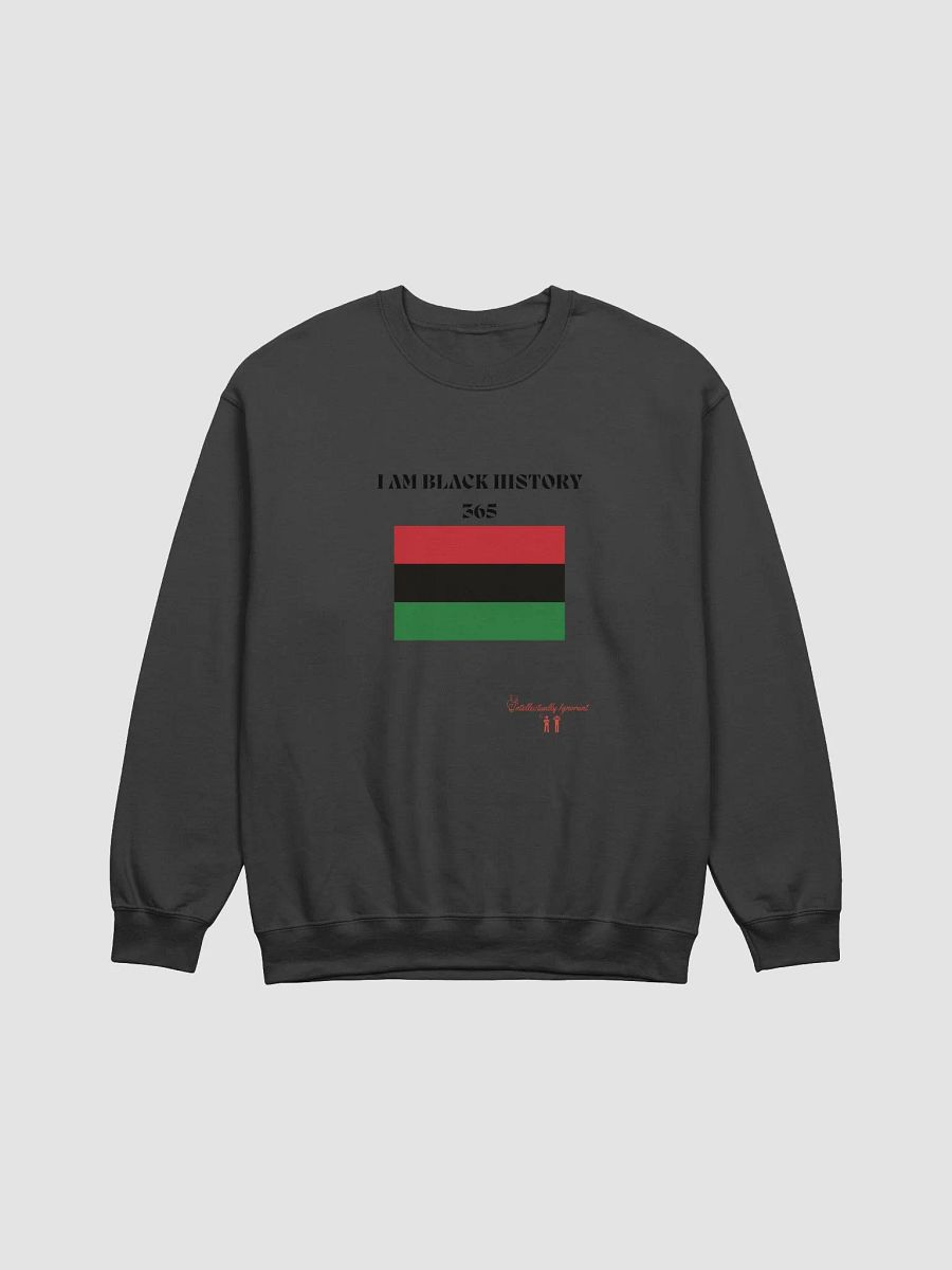 Black history 365 product image (3)