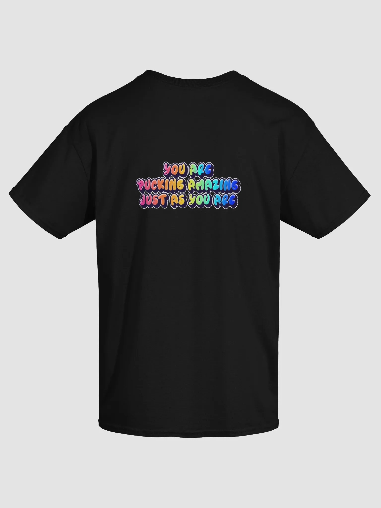 Nonbinary Pride product image (4)