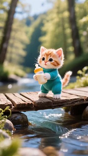Dudi dudi dam damm #dudidudidam #shortsfeed #catlover