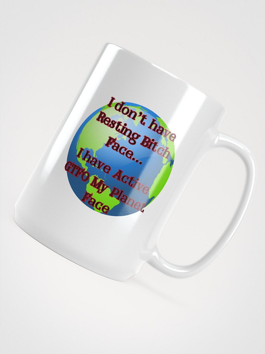 RBF Mug product image (4)
