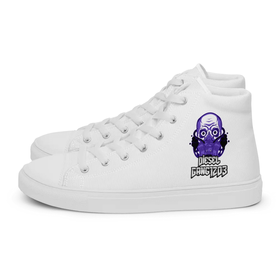 Dieselgang1203 Shoes product image (1)