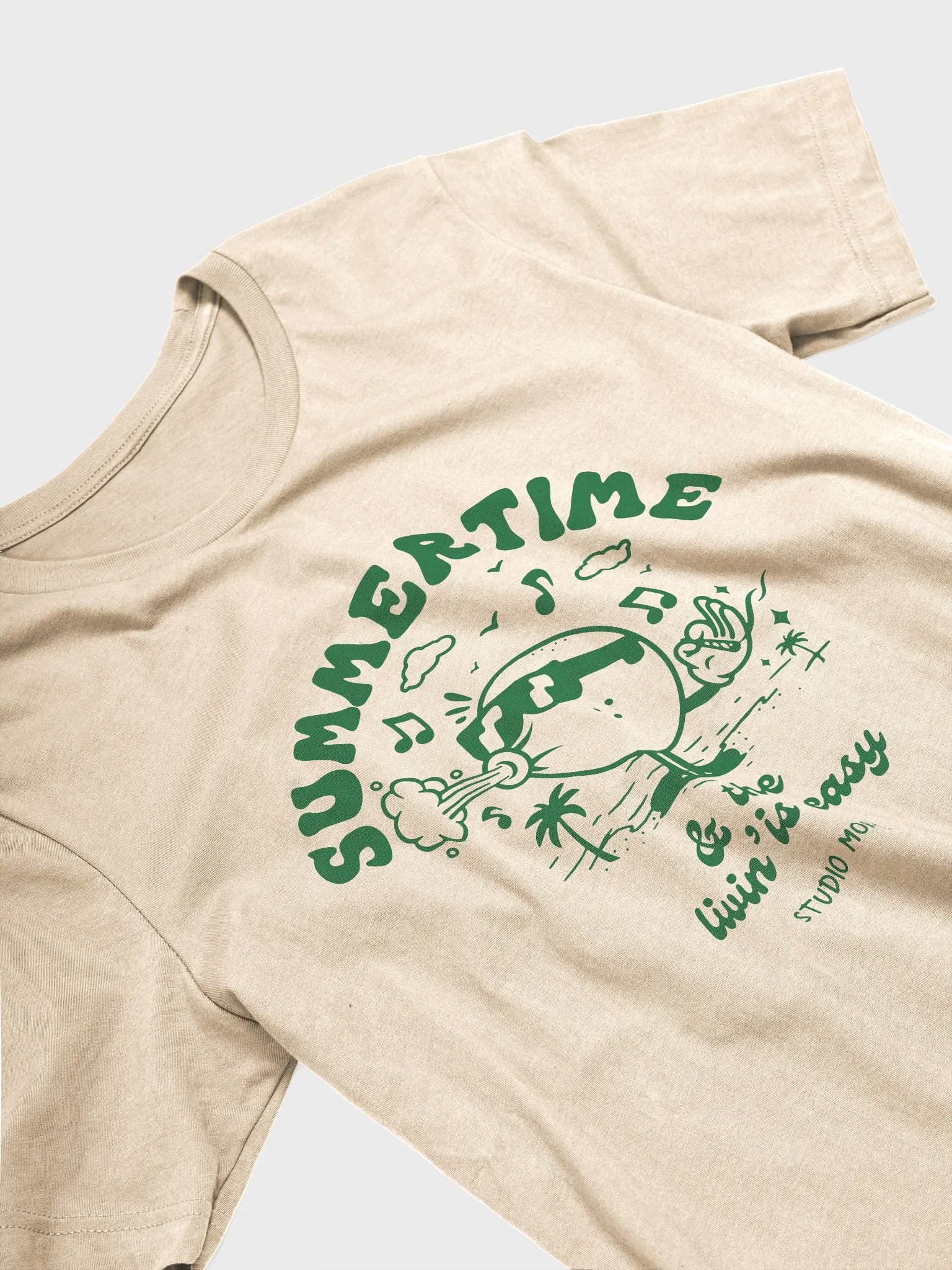 Summertime product image (13)