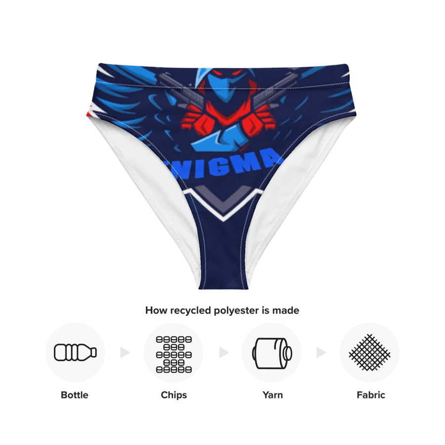 ENIGMA female swim bottoms product image (12)