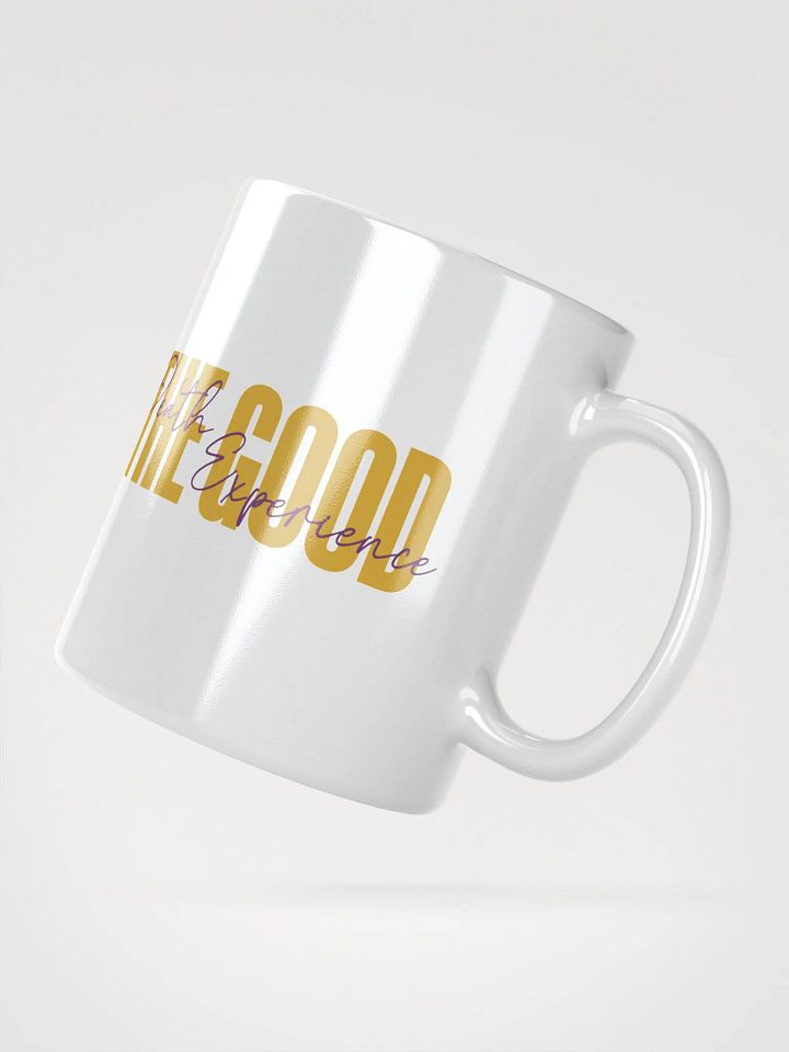 The Good Death Experience - THE GOOD product image (2)